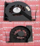Новый кулер HP Compaq Presario CQ61, G61, CQ70, CQ71, G71