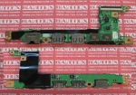 Плата звука и USB портов для нетбука Lenovo S10-3s