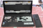 Корпус Acer Aspire 5742, 5742G, 5742ZG