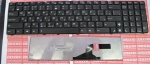 Клавиатура Asus K53, K52F, K52D, K52, X52N
