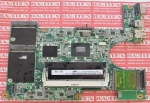 Материнская плата для Lenovo S10-3