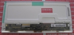 Матрица HSD100IFW1-A04