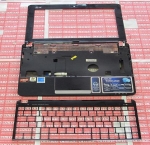 Корпусные запчасти нетбука Asus Eee PC 1015B