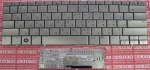 Клавиатура HP Mini 2133