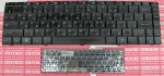 Клавиатура для нетбука MSI U230