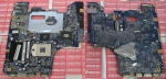 Материнская плата для ноутбука Lenovo B570