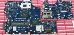 Материнская плата для ноутбука Samsung R518