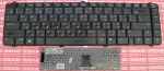 Клавиатура HP Compaq 615, 6731s, 6735, 6735s