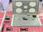Корпус для ноутбука DELL Inspiron 6400