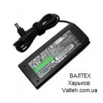 Новый блок питания Sony Vaio VGN-NS10L, PCG-7144M