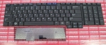 Клавиатура Samsung R700, R710