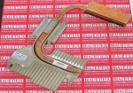 Радиатор для ноутбука Fujitsu Siemens Amilo XA 2528