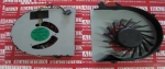 Новый кулер Lenovo B560, B565, V560, V565