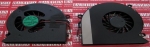 Новый кулер HP Pavilion DV7, DV7-1000