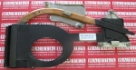 Радиатор для ноутбука Lenovo V560