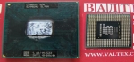 Процессор Intel Celeron M 520 SL9WN 1.6GHz