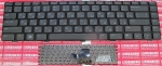 Клавиатура DELL Inspiron N5040