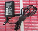 Бу оригинальный блок питания для Dell Inspiron N5040, N5050