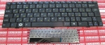 Клавиатура ViewSonic VNB107
