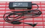 БУ оригинальный блок питания ViewSonic VNB107
