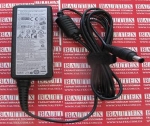 Новый оригинальный блок питания Samsung 300E, NP300E5V, NP300E5V