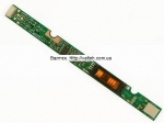 Инвертор матрицы ноутбука HP 6730S