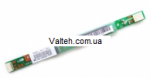 Инвертор матрицы HP Pavilion DV7000