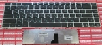 Новая клавиатура Asus UL30, UL30A, UL30VT, UL80, A42, K42