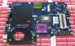 Материнская плата Acer Aspire 5732Z