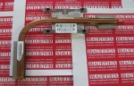 Радиатор ноутбук HP Compaq 530