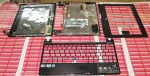 Корпус Asus Eee PC X101CH