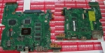 Материнская плата Asus Eee PC X101CH