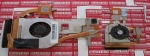 Радиатор, кулер Asus F8V