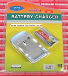 Аккумулятор, зарядное для Kodak CRV3 ( LI-O1B )