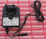 Зарядное устройство для планшета 12v 1.5A