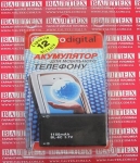 Аккумулятор BL-6C