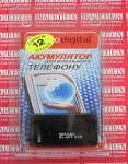 Аккумулятор BL-4CT