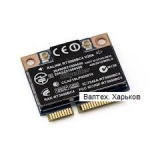 Вай фай модуль Ralink RT3090BC4 V20A