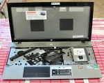 Не новый корпус HP ProBook 4520s