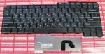 Клавиатура DELL Inspiron 1300