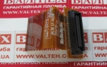 Переходник на дисковод Dell Vostro 1310