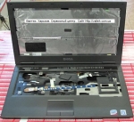 Не новый корпус DELL Vostro 1310