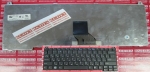 Клавиатура Dell Vostro 1310