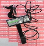Бу оригинальный блок питания Sony Vaio PCG-21212L