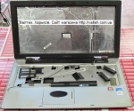 Не новый корпус Asus A8S