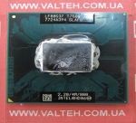 Процессор Intel Core 2 Duo Mobile T7500 SLAF8 2.2 Mhz