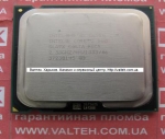 Процессор Intel Core 2 Duo E6550