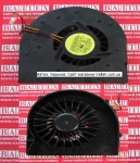 Новый кулер MSI GX640, GX-640214UA