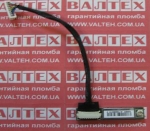 Блютуз адаптер msi gx640
