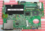 Материнская плата Acer Extensa 5220, 5730